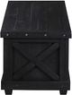 Modus Furniture Yosemite Cafe Blanket Box-3