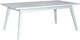 Liberty Furniture Capeside Cottage 7-Piece Porcelain White/Shell White Dining Set-2