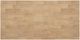 Signature Design by Ashley® Gesthaven 5-Piece Brown/Natural Counter Dining Set-4