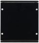 Powell® Black Coffee Table-2
