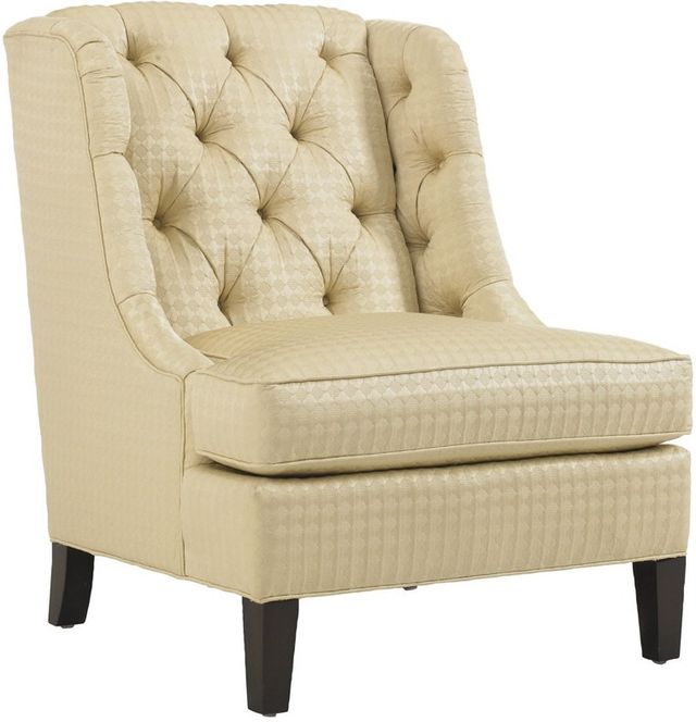 Lexington Home Customizable Belrose Chair-0