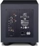 Paradigm® Defiance V 8" Satin Black Subwoofer-5