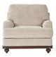 Hughes Furniture® Cycle Hay Chair-0