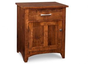Click to view more images of the product.