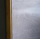 Crestview Collection Appling Gray-White Wall Art-2