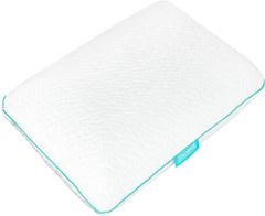 Primo™ International Skyler Cool Gel Memory Foam Pillow