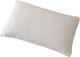 SlumberShield® Nobility King Pillow-0