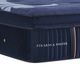 Stearns & Foster® Reserve Wrapped Coil Soft Euro Pillow Top King Mattress-2