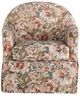Best® Home Furnishings Customizable Meg Swivel Chair-2
