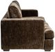 Classic Home Ludwig Brown Sofa-3