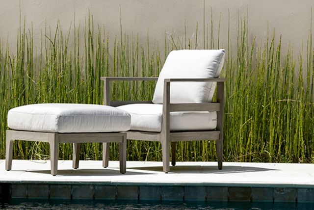 Lane Venture® Avila Lounge Chair-2