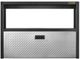 Gladiator® Silver Tread Ready-to-Assemble Foldaway Work Station-0