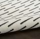 Nourison Home™ Nordic NRC12 5'x7' Style 26 Area Rug-3