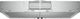 Bosch® 300 Series 36" Stainless Steel Under Cabinet Range Hood-4