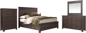 Click to view more images of the product.