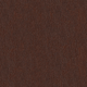 La-Z-Boy® Norris Chestnut Leather Reclina-Rocker® Recliner-3
