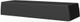 GoldenEar Technology® SuperCenter Series 5.25" Center Channel Speaker-1