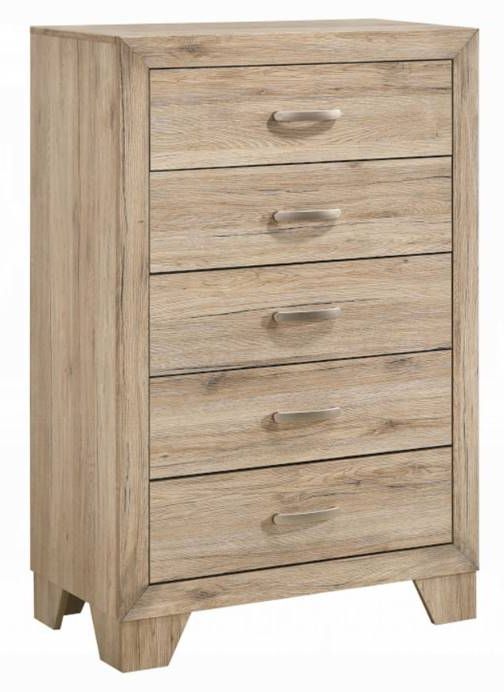 ACME Furniture Miquell Natural Chest-0