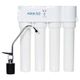 Aqua Flo® 1240 Reverse Osmosis-0