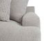 Maxine 4 Piece Reversible Sectional-1