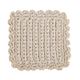 A & B Home Beige Coaster-0