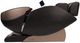 Infinity® Massage Chairs Luminary™ Syner-D® Brown Massage Chair-3