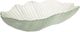 Furniture Classics Green Tint Small Glass Bowl-0