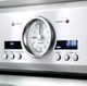 Thermador® Professional Series 30" Electric Double Oven Built In-2