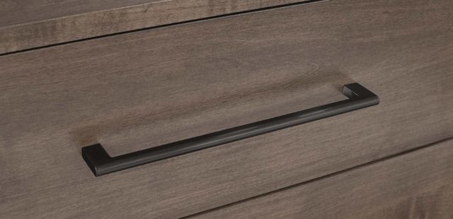 Bassett® Furniture Benchmade Parkway Summit Chest-3