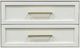 Vintage Furniture Martina Console-1