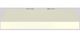 Vent-A-Hood® 66" Biscuit Wall Mounted Range Hood-1