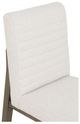 Fairfield® Customizable Ossi Side Chair-4