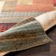 Surya Riley Multi-Colored 8'x11' Area Rug-5