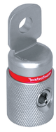 Rockford Fosgate® 1/0 AWG Set Screw Ring Terminal-1