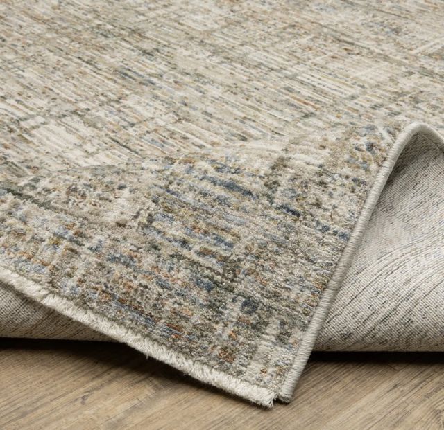 Oriental Weavers™ Soho 5'x8' Style 5 Area Rug-4