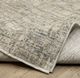 Oriental Weavers™ Soho 5'x8' Style 5 Area Rug-4