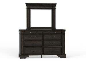 Click to view more images of the product.