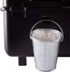 Traeger® Mini Grease Bucket Liner-5 Pack-2