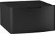 GE® 28" Carbon Graphite Laundry Pedestal -2