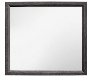 Davi Mirror