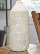 Signature Design by Ashley® Willport Off White Table Lamp-2