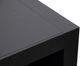 Legends Home Harbor Clove 95" Fireplace Console-4