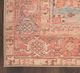 Nourison Home™ Vintage Washables 5'x7' Style 5 Area Rug-4