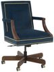 Fairfield® Customizable Warwick Executive Desk Chair-0