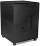 Klipsch® Bar 48 Black 3.1 Sound Bar with 8" Wireless Subwoofer-4