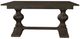 Mavin Customizable 36" Rectangular Dining Table-1