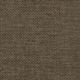 La-Z-Boy® Charlie Fossil Ottoman-5