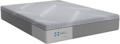 Sealy® Posturepedic® Foam Hybrid Paterson Medium Tight Top Queen Mattress 