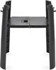 Weber® Lumin Electric Grill Stand with Side Table-2