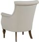 Fairfield® Cecilia Lounge Chair-3